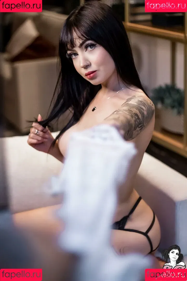 Lidia Raquel / _lidiagoes / weedixxx Onlyfans Photo Gallery 