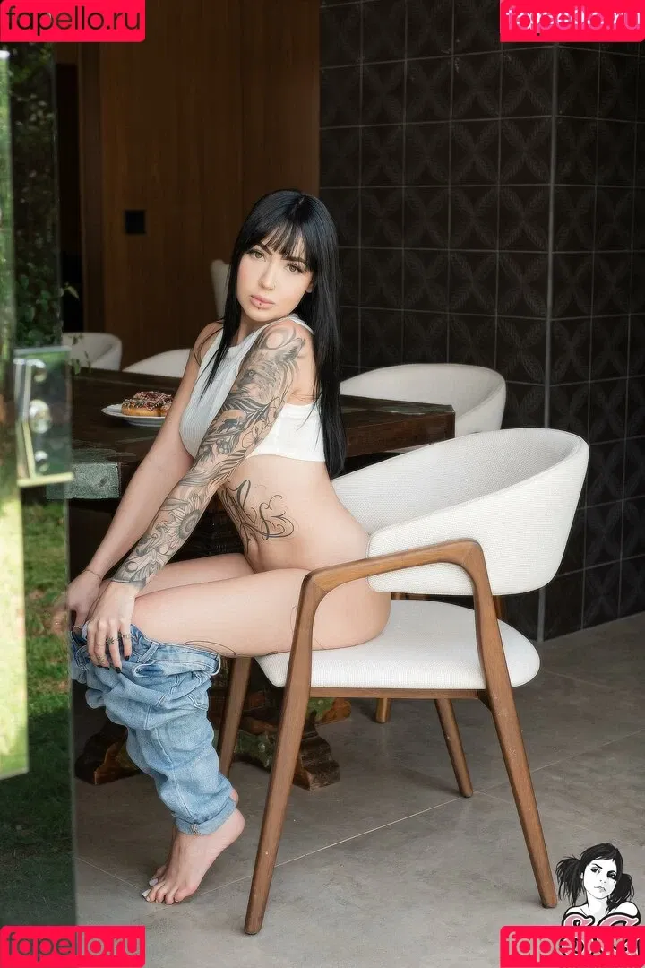 Lidia Raquel / _lidiagoes / weedixxx Onlyfans Photo Gallery 