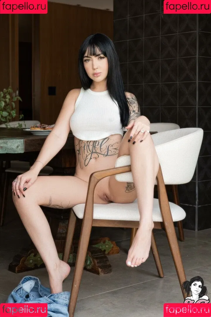 Lidia Raquel / _lidiagoes / weedixxx Onlyfans Photo Gallery 