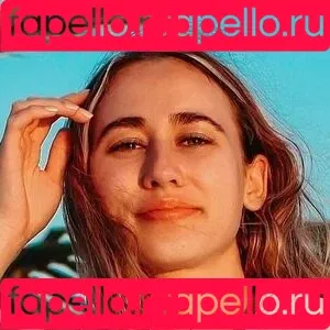Paulina Wallner / paulinawallner Onlyfans Photo Gallery 