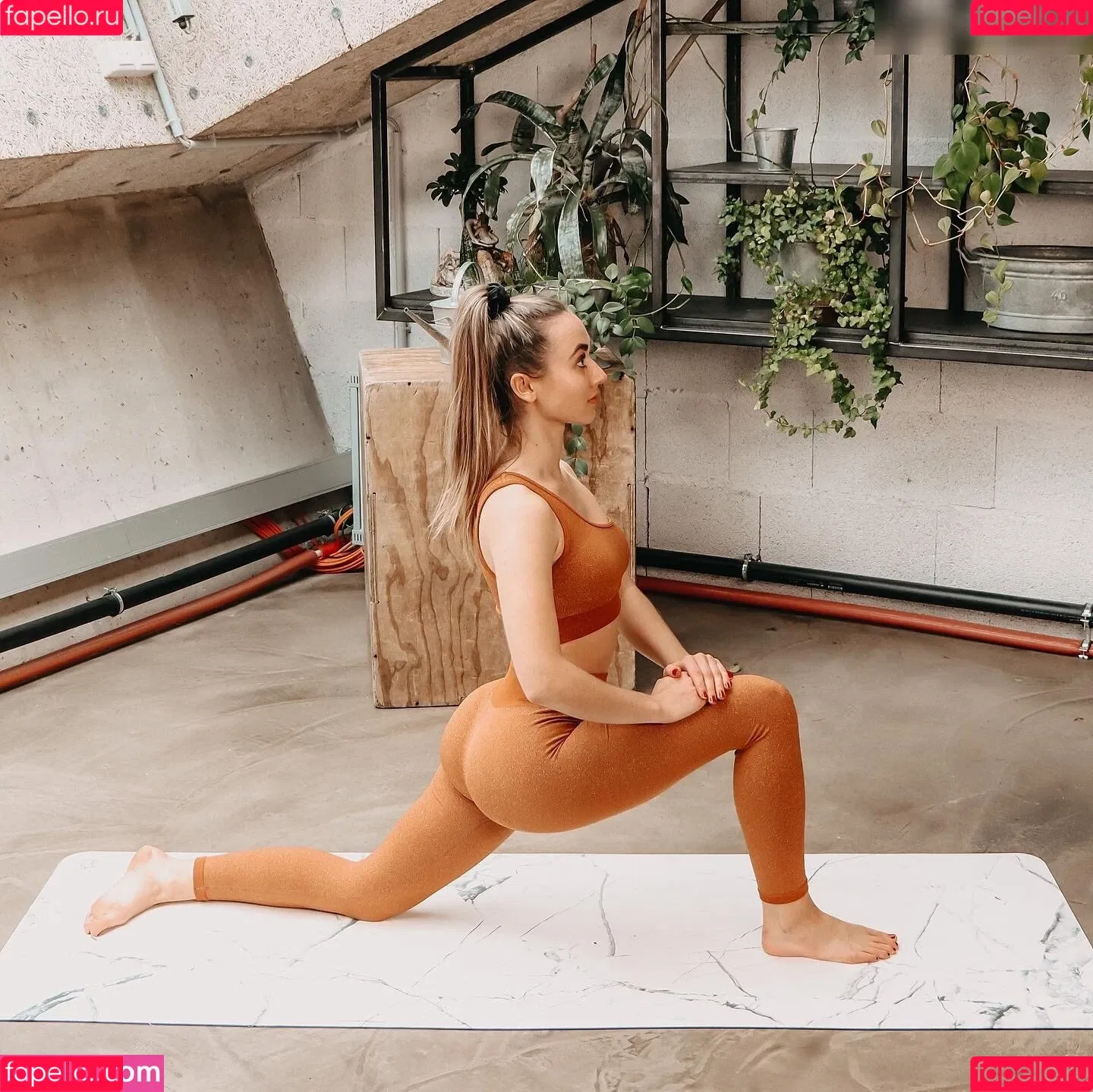 Paulina Wallner / paulinawallner Onlyfans Photo Gallery 