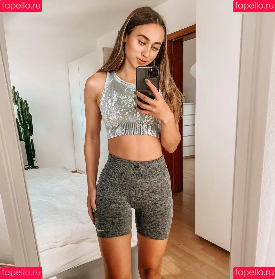 Paulina Wallner / paulinawallner Onlyfans Photo Gallery 