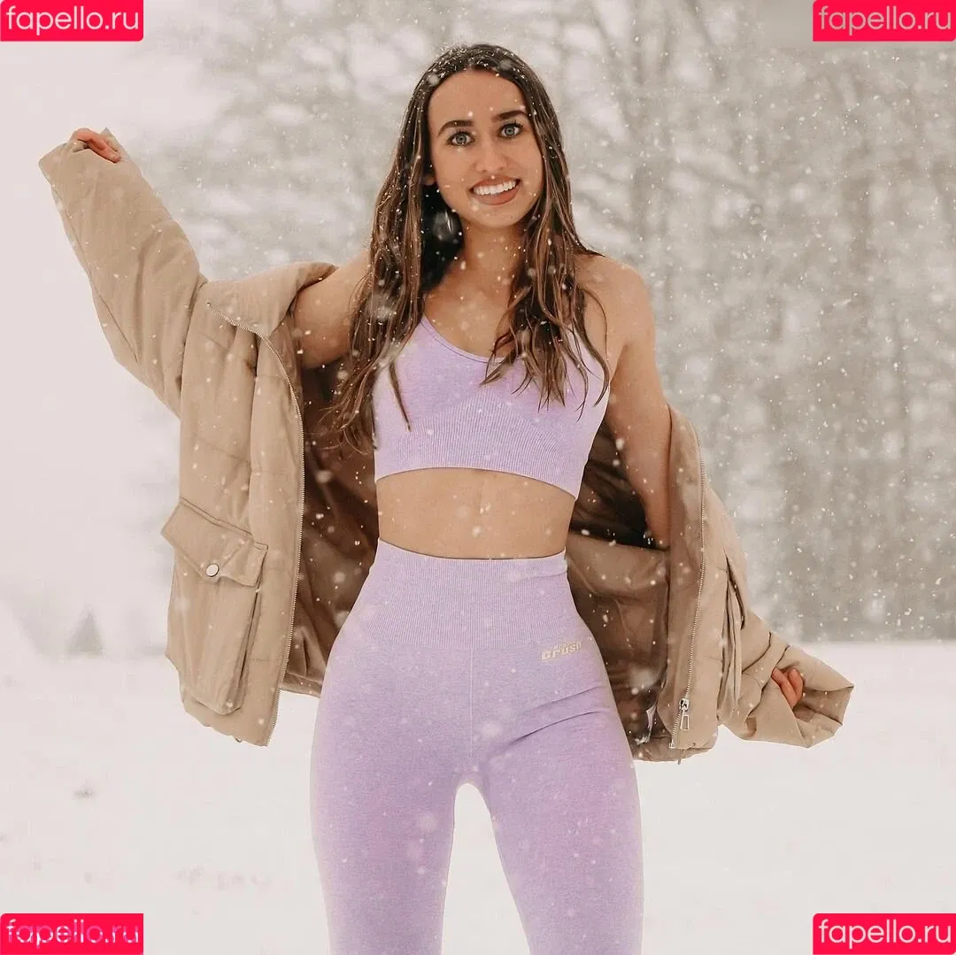 Paulina Wallner / paulinawallner Onlyfans Photo Gallery 