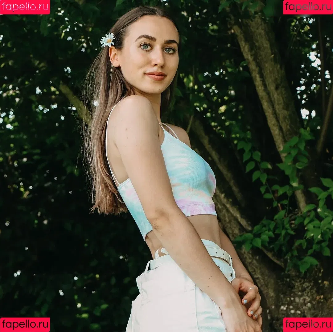 Paulina Wallner / paulinawallner Onlyfans Photo Gallery 
