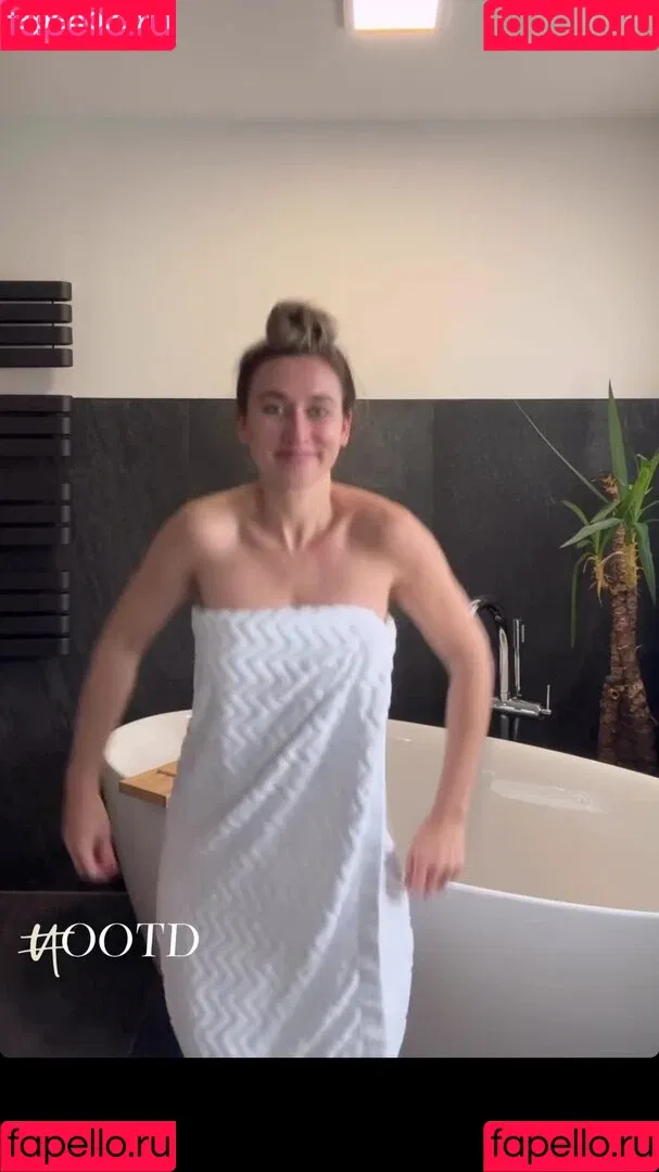 Paulina Wallner / paulinawallner Onlyfans Photo Gallery 