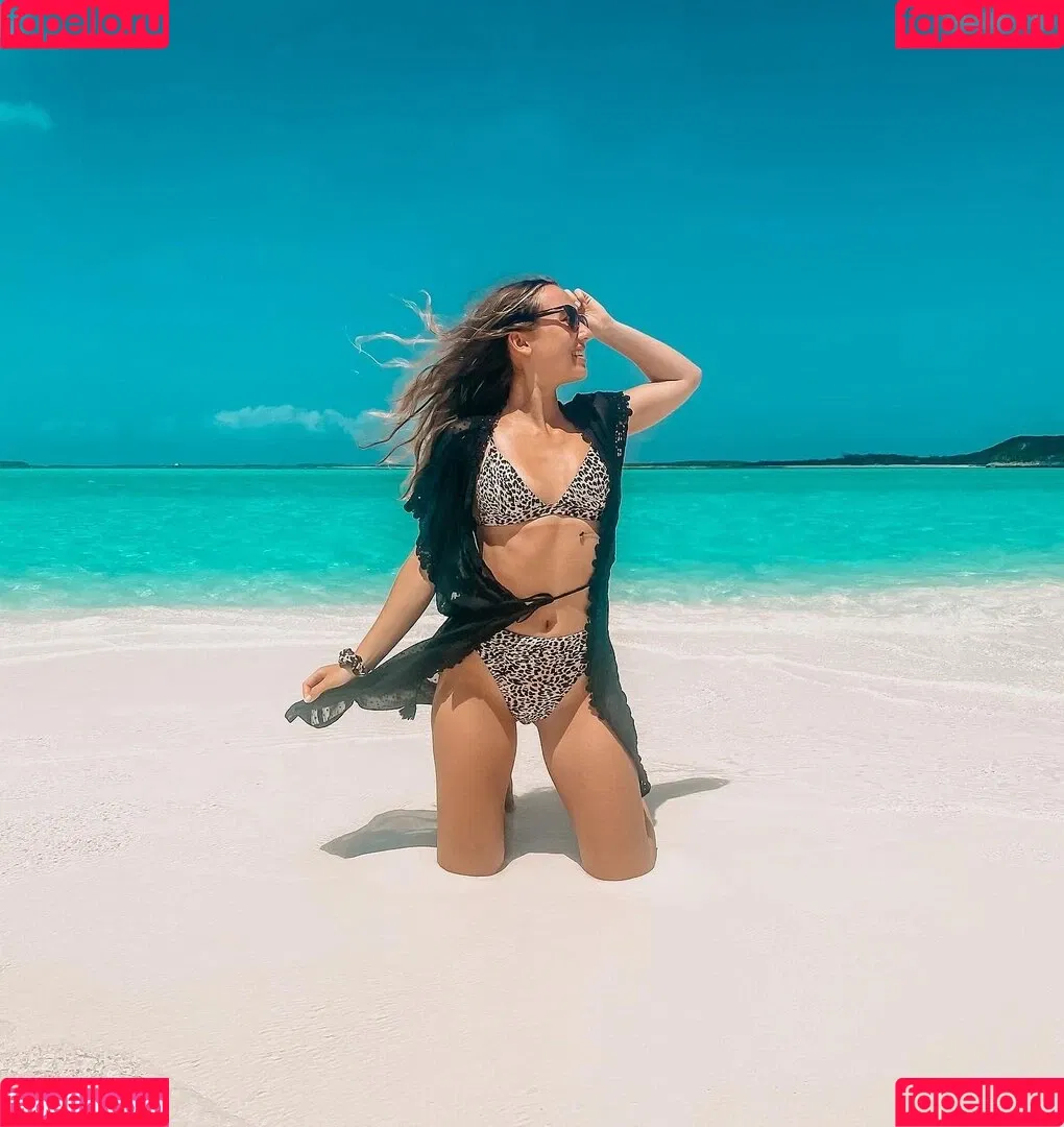 Paulina Wallner / paulinawallner Onlyfans Photo Gallery 