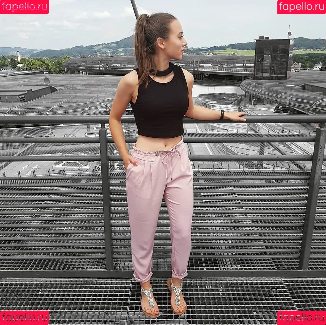 Paulina Wallner / paulinawallner Onlyfans Photo Gallery 