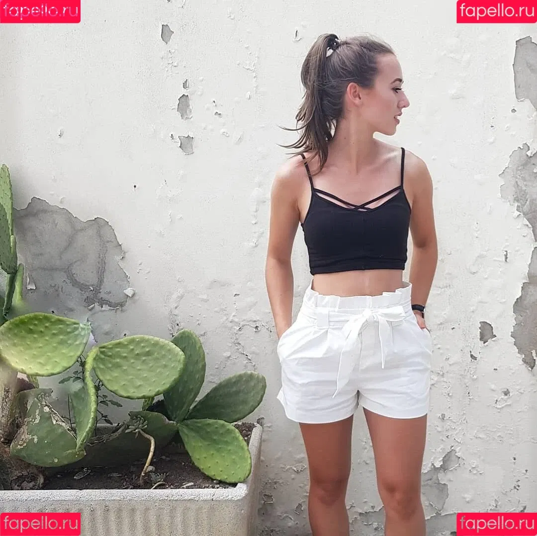 Paulina Wallner / paulinawallner Onlyfans Photo Gallery 