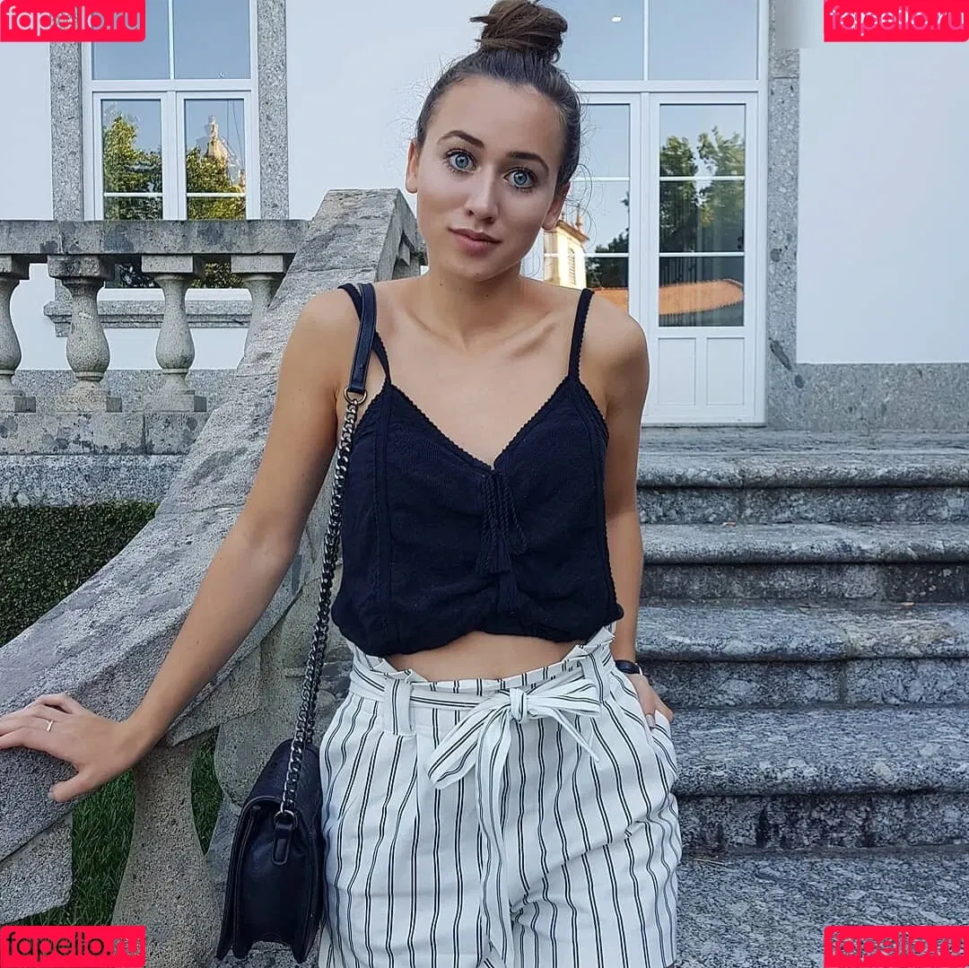 Paulina Wallner / paulinawallner Onlyfans Photo Gallery 