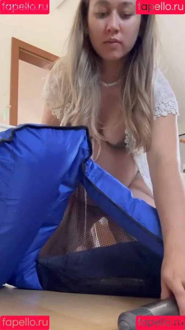 Paulina Wallner / paulinawallner Onlyfans Photo Gallery 