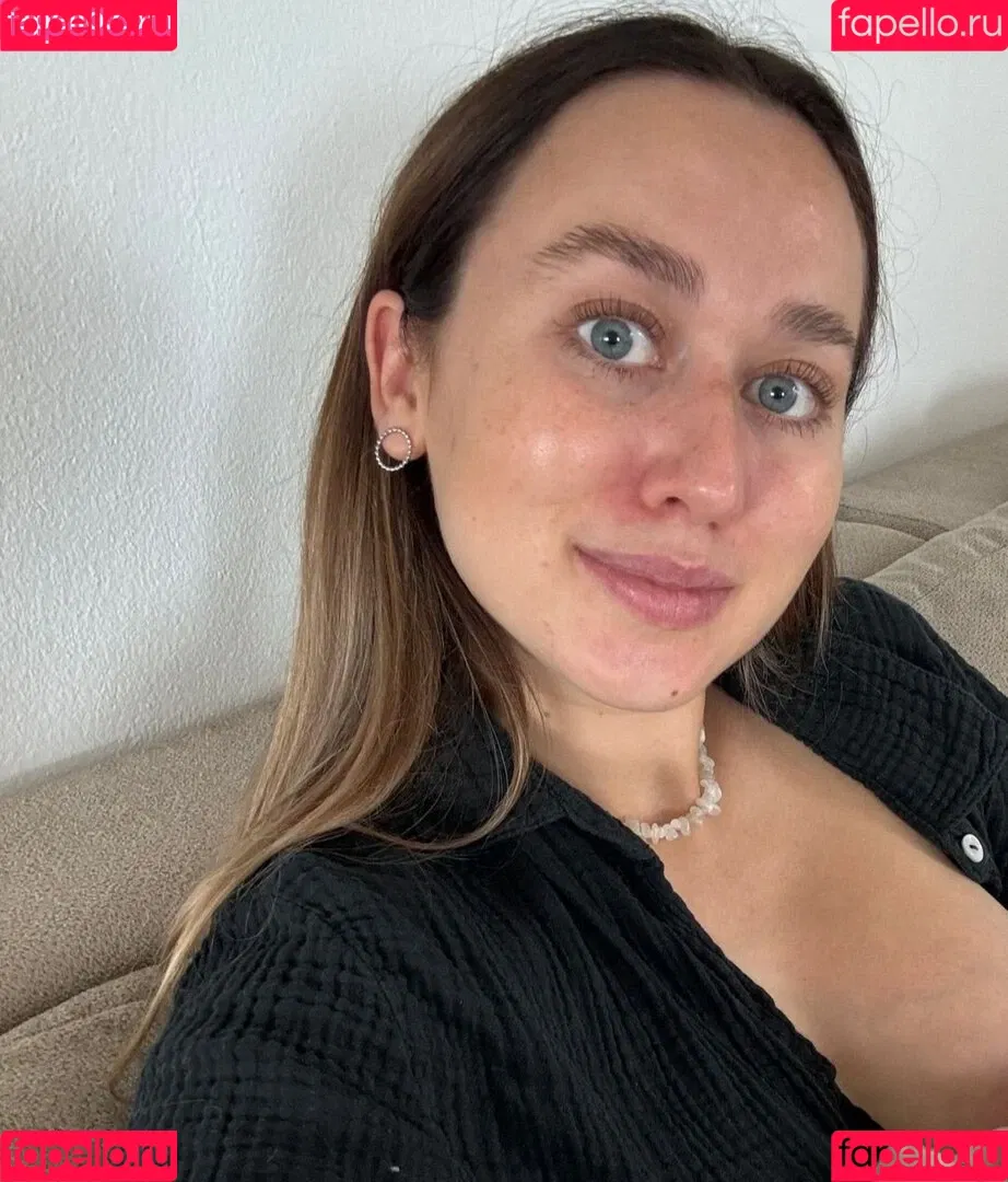 Paulina Wallner / paulinawallner Onlyfans Photo Gallery 