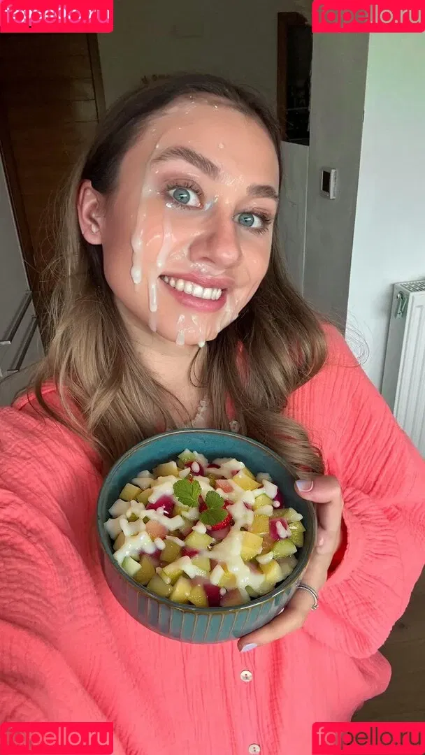 Paulina Wallner / paulinawallner Onlyfans Photo Gallery 