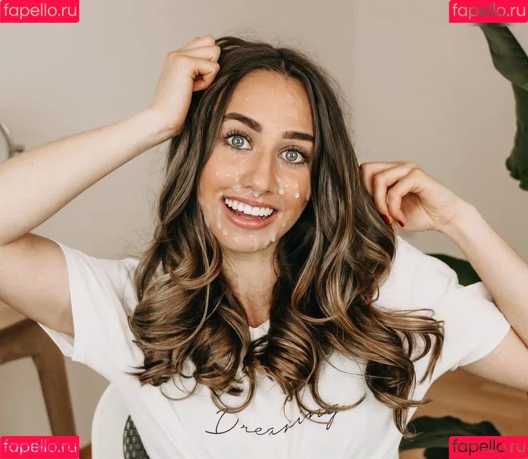 Paulina Wallner / paulinawallner Onlyfans Photo Gallery 