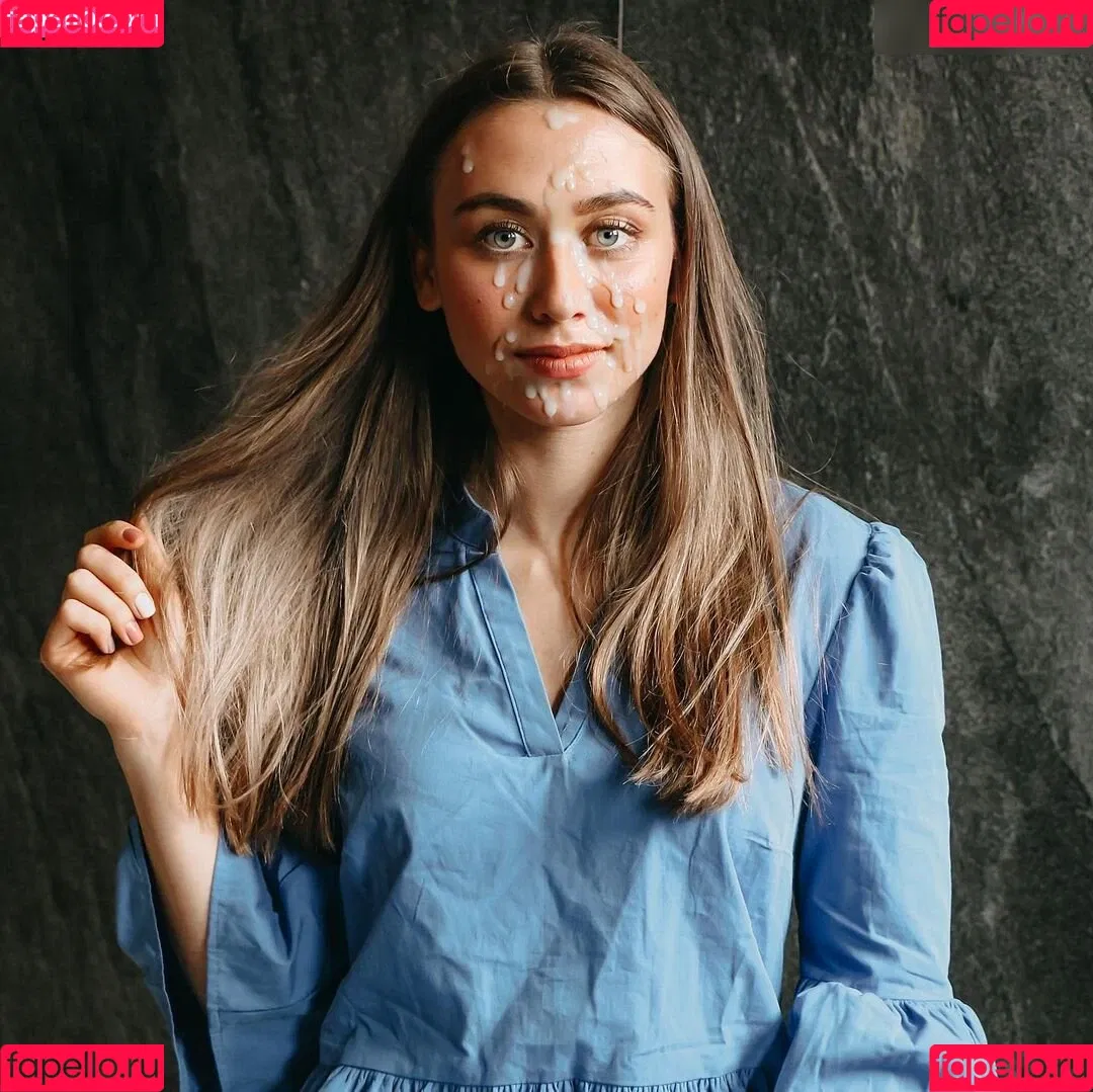 Paulina Wallner / paulinawallner Onlyfans Photo Gallery 