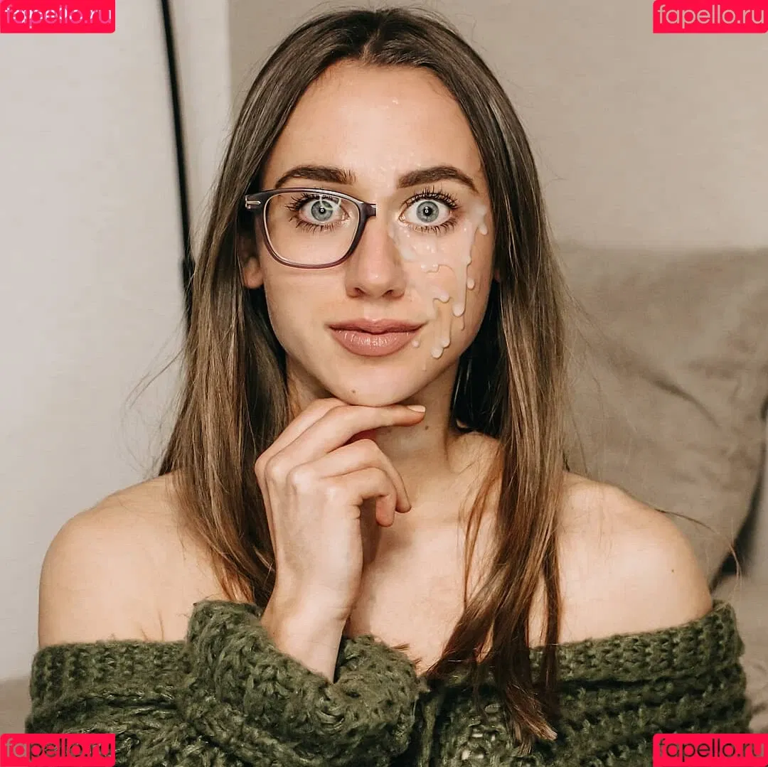 Paulina Wallner / paulinawallner Onlyfans Photo Gallery 