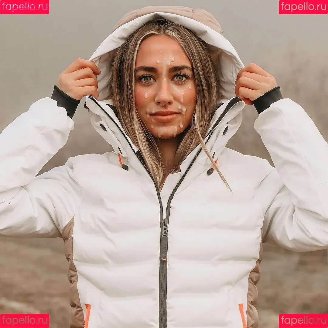 Paulina Wallner / paulinawallner Onlyfans Photo Gallery 