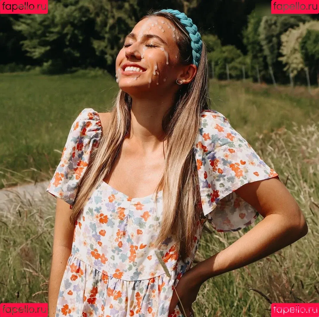 Paulina Wallner / paulinawallner Onlyfans Photo Gallery 