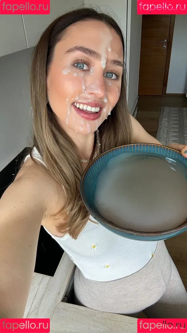 Paulina Wallner / paulinawallner Onlyfans Photo Gallery 