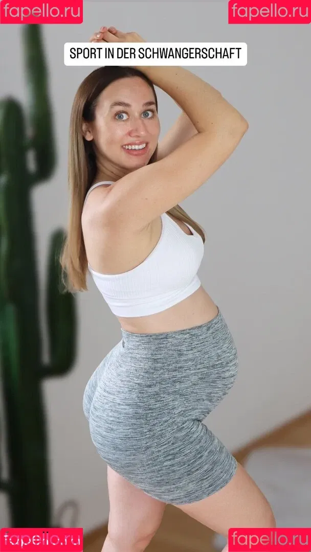 Paulina Wallner / paulinawallner Onlyfans Photo Gallery 