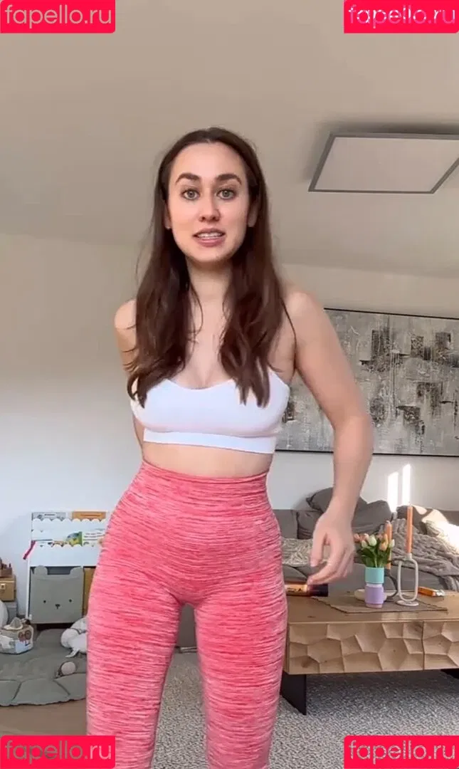 Paulina Wallner / paulinawallner Onlyfans Photo Gallery 