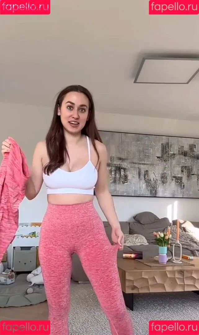 Paulina Wallner / paulinawallner Onlyfans Photo Gallery 