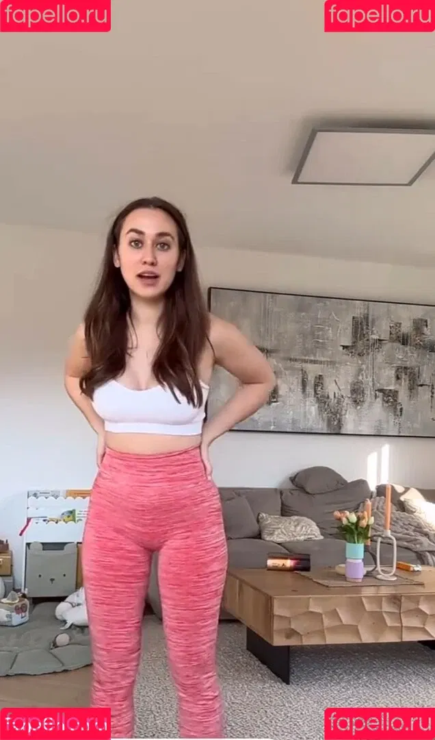 Paulina Wallner / paulinawallner Onlyfans Photo Gallery 
