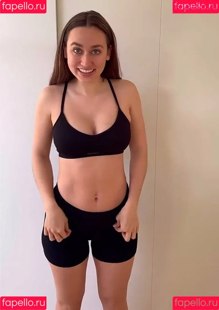 Paulina Wallner / paulinawallner Onlyfans Photo Gallery 