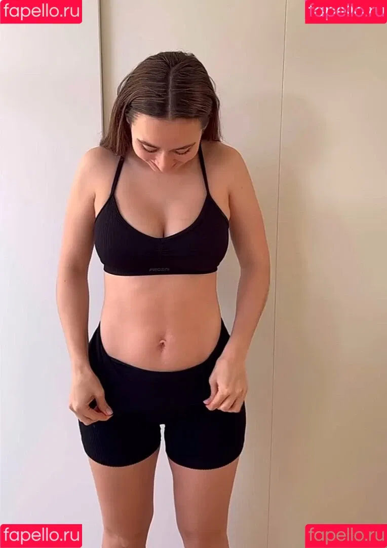 Paulina Wallner / paulinawallner Onlyfans Photo Gallery 