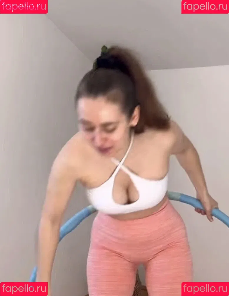 Paulina Wallner / paulinawallner Onlyfans Photo Gallery 
