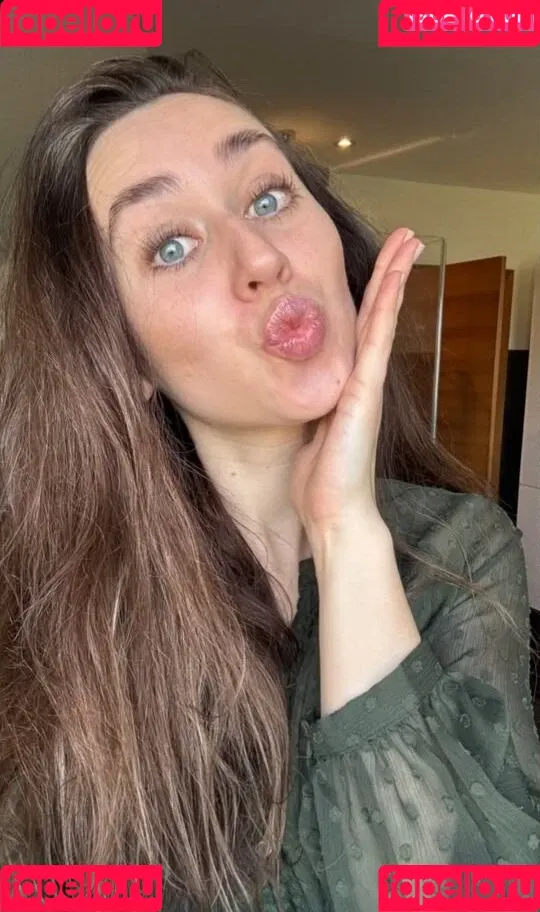 Paulina Wallner / paulinawallner Onlyfans Photo Gallery 