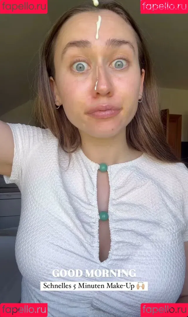 Paulina Wallner / paulinawallner Onlyfans Photo Gallery 