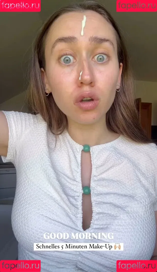 Paulina Wallner / paulinawallner Onlyfans Photo Gallery 