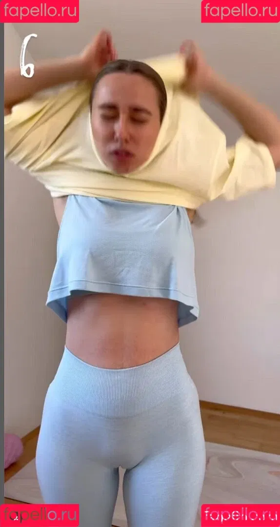 Paulina Wallner / paulinawallner Onlyfans Photo Gallery 