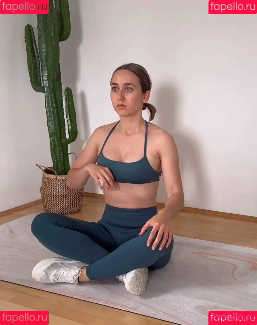 Paulina Wallner / paulinawallner Onlyfans Photo Gallery 