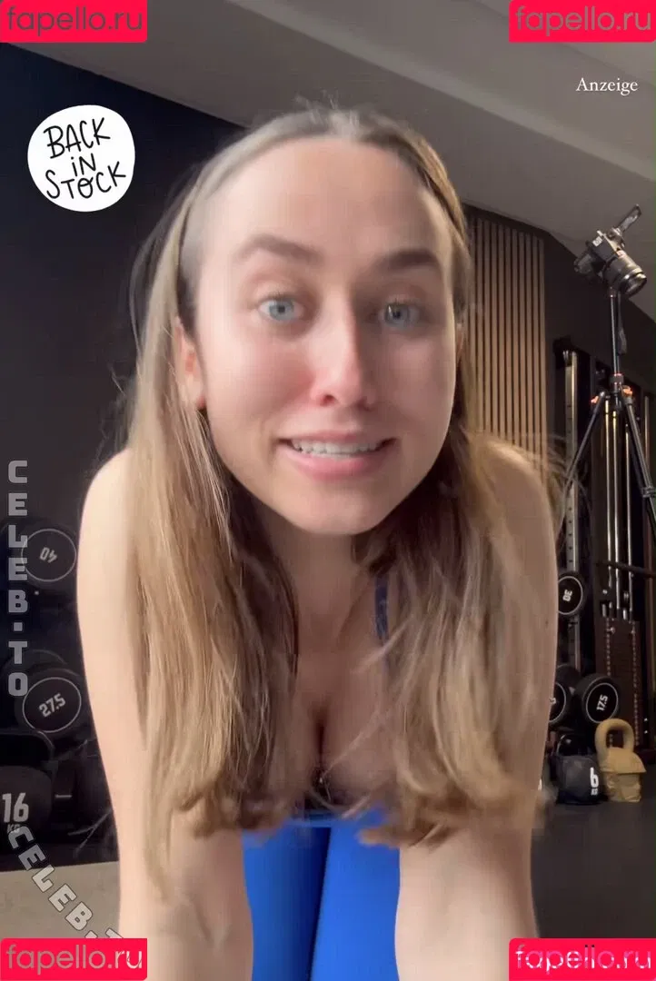 Paulina Wallner / paulinawallner Onlyfans Photo Gallery 
