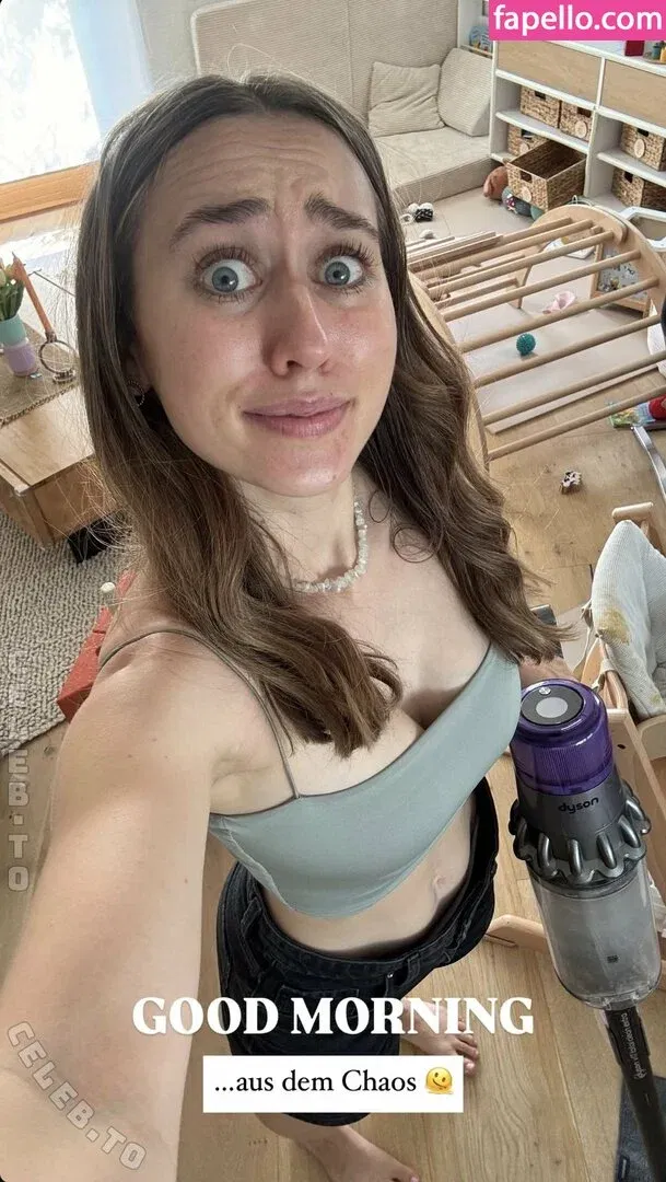 Paulina Wallner / paulinawallner Onlyfans Photo Gallery 