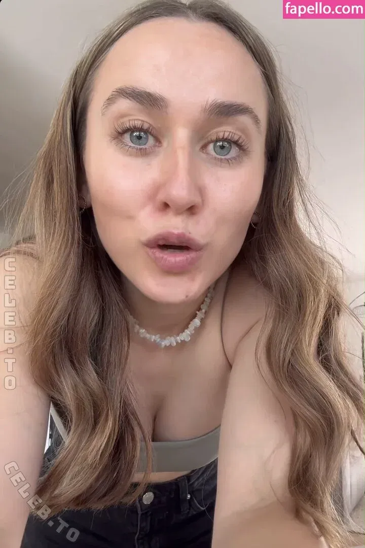 Paulina Wallner / paulinawallner Onlyfans Photo Gallery 