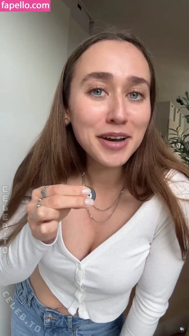 Paulina Wallner / paulinawallner Onlyfans Photo Gallery 