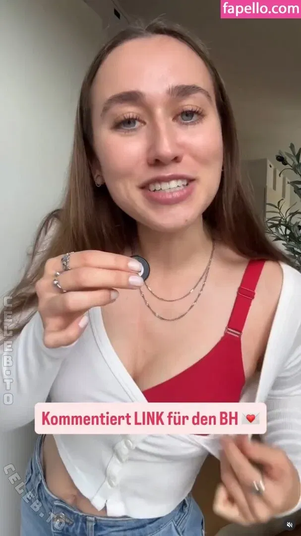 Paulina Wallner / paulinawallner Onlyfans Photo Gallery 