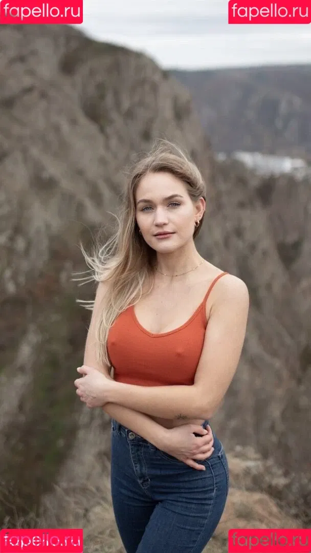 Eva Krämer / eva.krmr / jilxeva Onlyfans Photo Gallery 