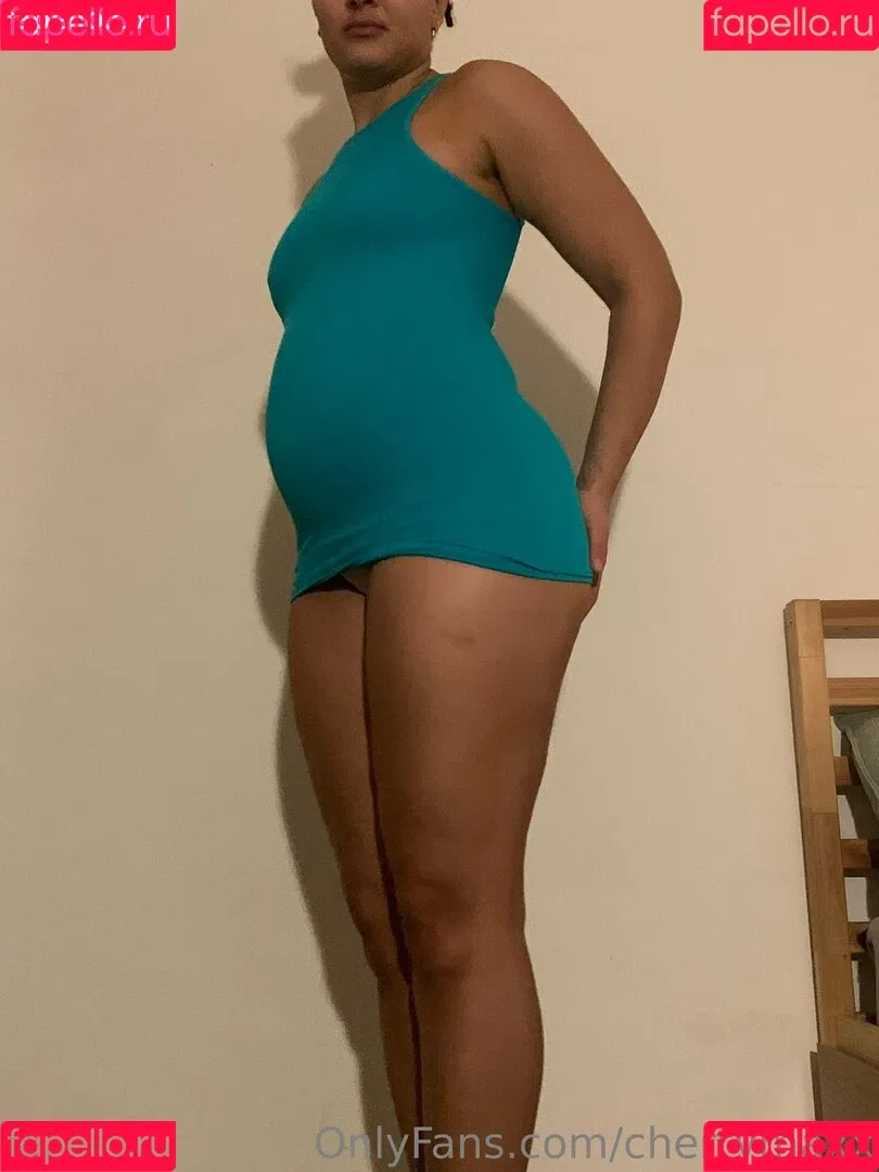 cherrymaxx / dikehmaxwell Onlyfans Photo Gallery 