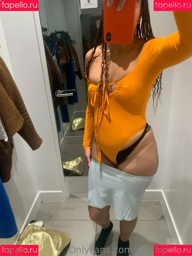 cherrymaxx / dikehmaxwell Onlyfans Photo Gallery 