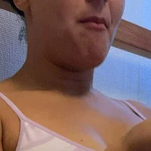 cherrymaxx / dikehmaxwell Onlyfans Photo Gallery 