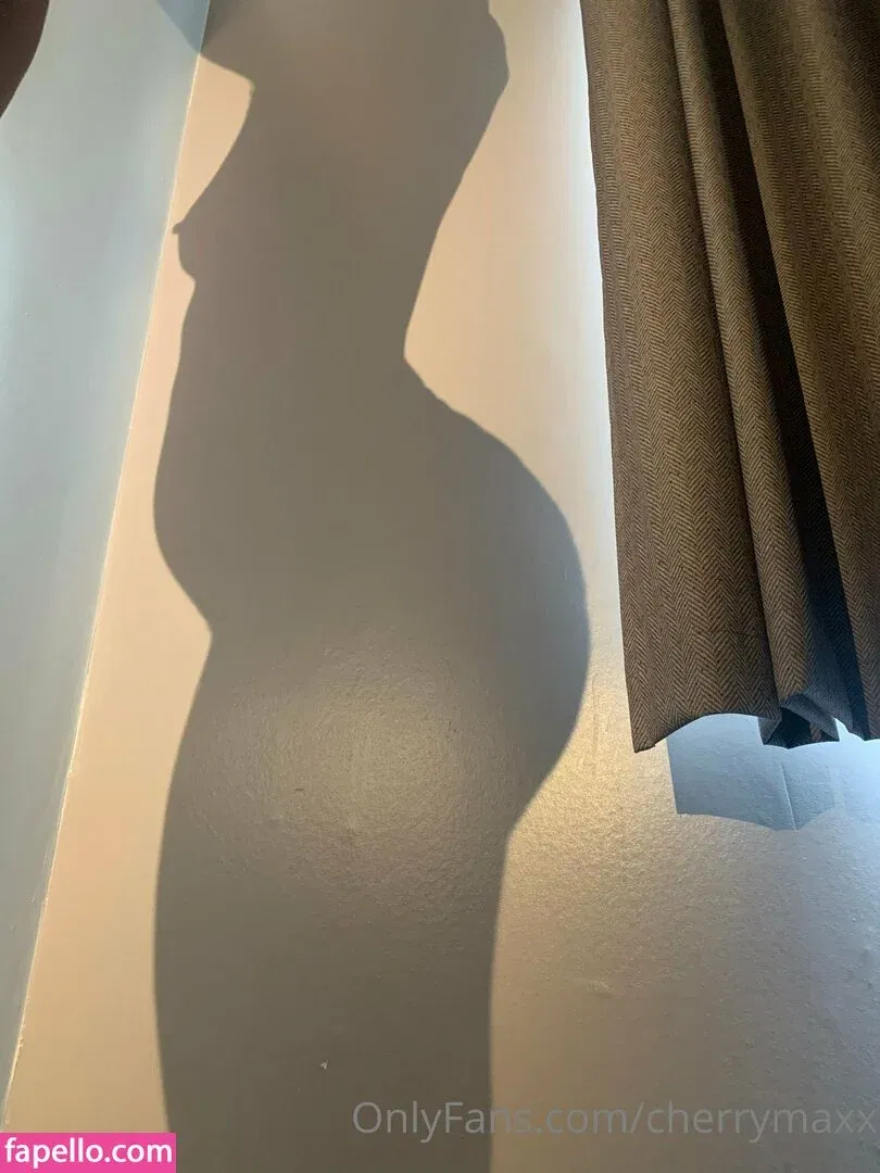 cherrymaxx / dikehmaxwell Onlyfans Photo Gallery 