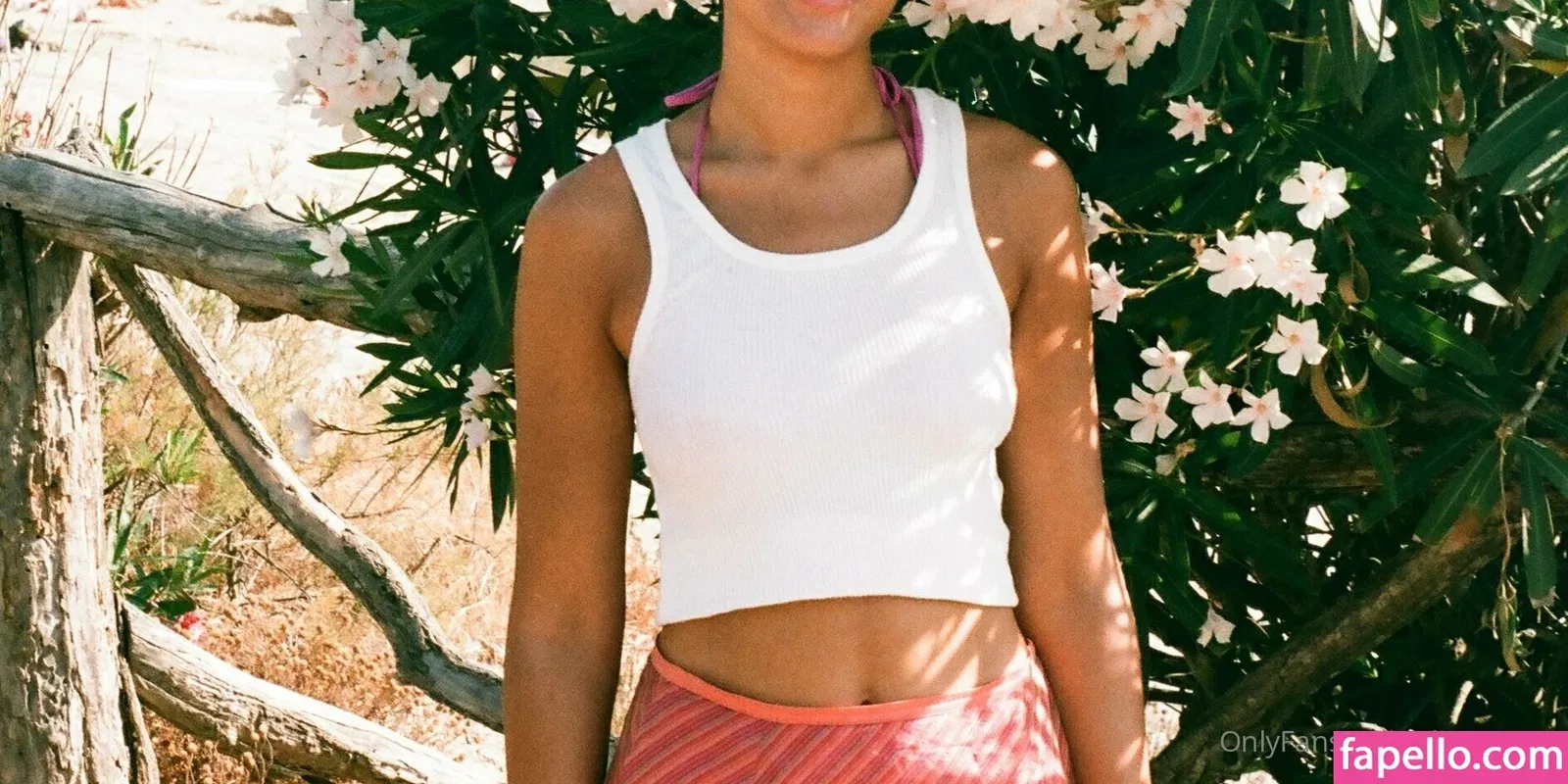 cherrymaxx / dikehmaxwell Onlyfans Photo Gallery 