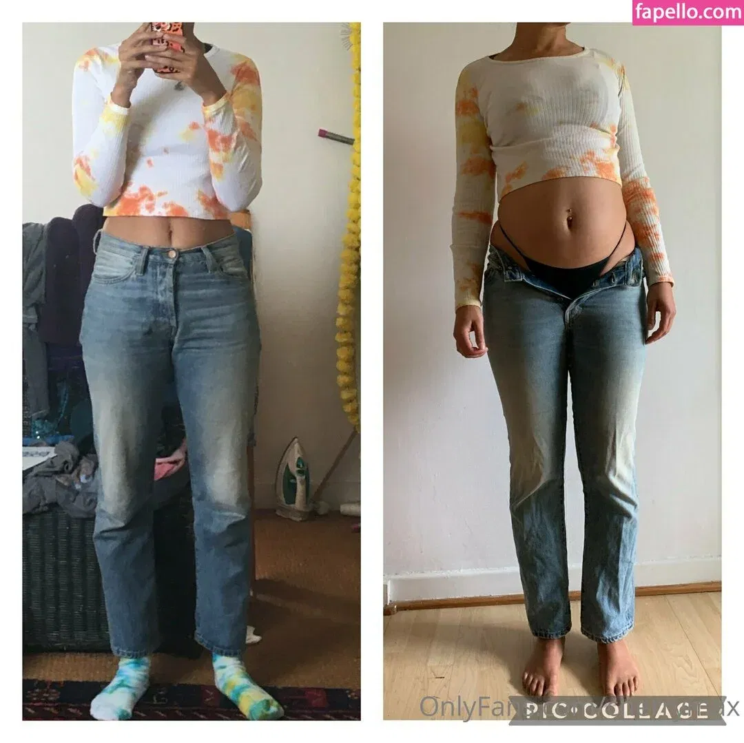 cherrymaxx / dikehmaxwell Onlyfans Photo Gallery 