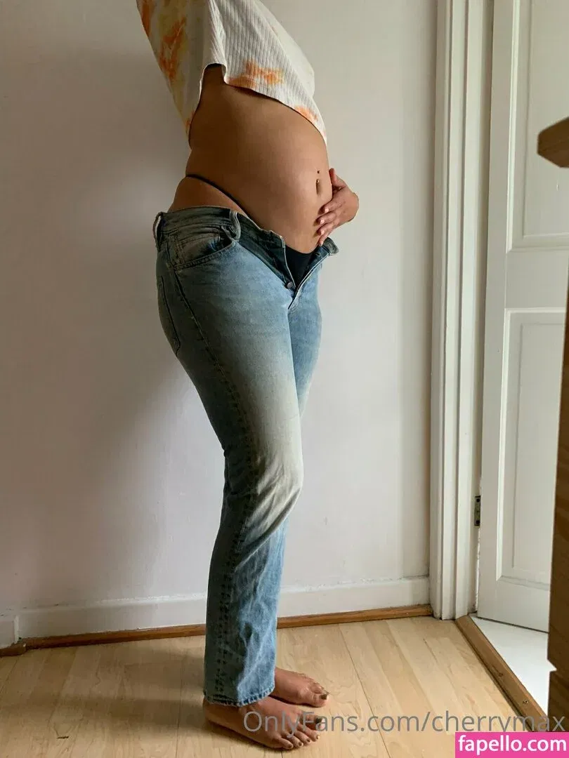 cherrymaxx / dikehmaxwell Onlyfans Photo Gallery 