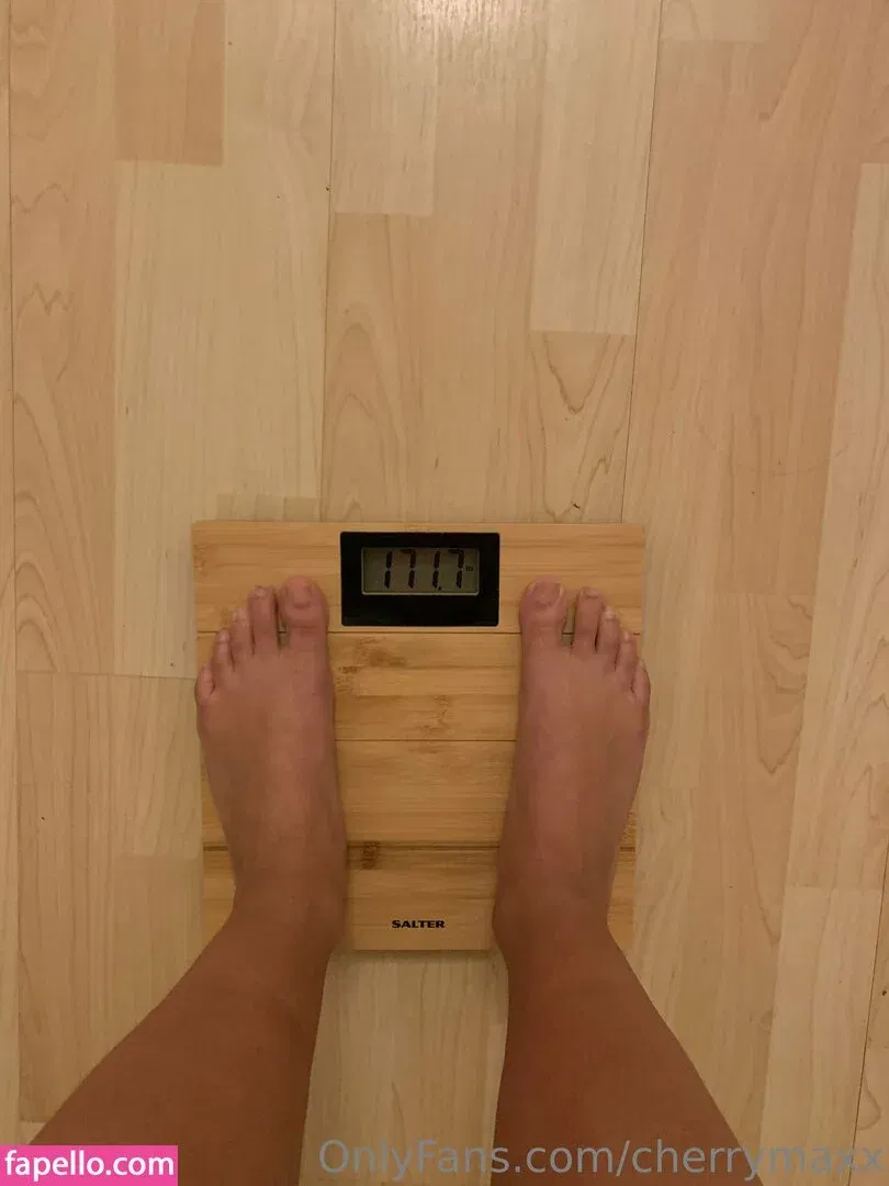 cherrymaxx / dikehmaxwell Onlyfans Photo Gallery 