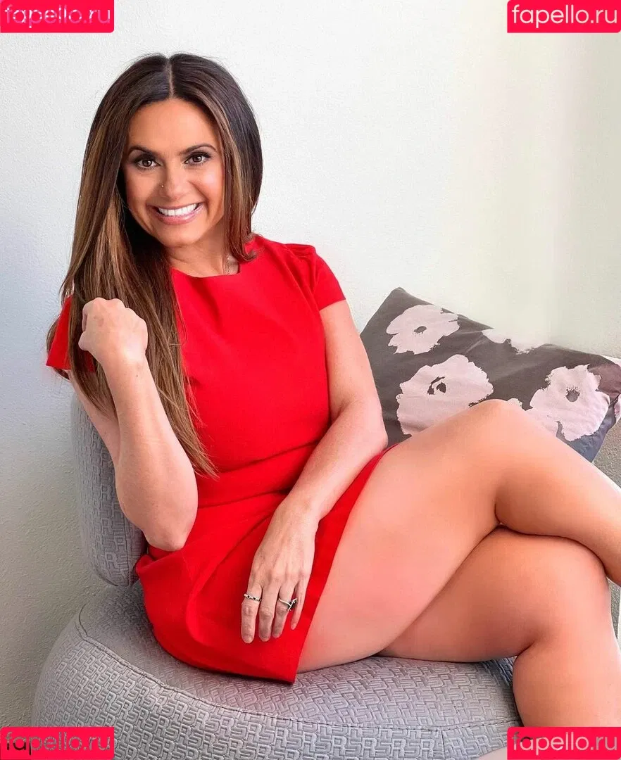 Penelope Menchaca / menchaca.oficial Onlyfans Photo Gallery 