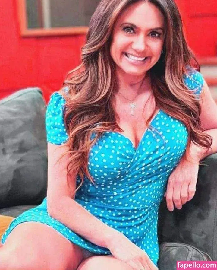 Penelope Menchaca / menchaca.oficial Onlyfans Photo Gallery 